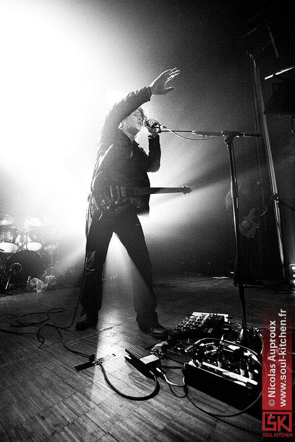 19-02-2011_anathema-part2